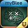 Mental Arithmetic - myBlee