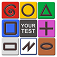 Your Test