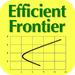 Efficient Frontier