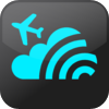 Skyscanner - Skyscanner All flights, everywhere! artwork