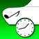 Music Mover - Your Playlists: Only as Long as You Need Them