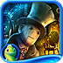 Maestro: Music of Death Collector's Edition HD