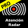RadarFix Pro