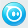 Sphero (Lien AppStore) 