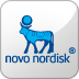 NovoNordisk Força de Vendas