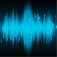 Extreme Paranormal Activity Sounds and Voice