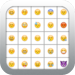 Symbols - more than 500 new symbols and characters!