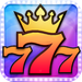 Best Casino Slots