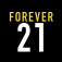 Forever 21