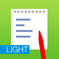 ShoppingList Light